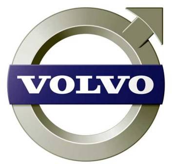 volvo loses 151m in first quarter any takers