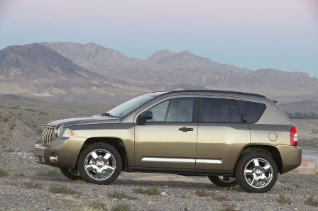 chrysler still refuses to name vehicles slated for execution