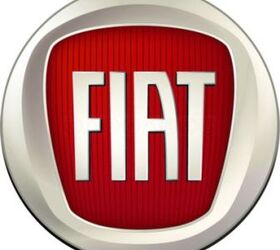 Fiat Goes Hybrid, Entry Level