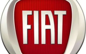 Fiat Goes Hybrid, Entry Level