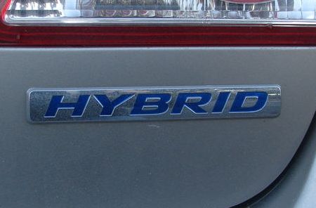 j d power survey diesels and hybrids to increase market share