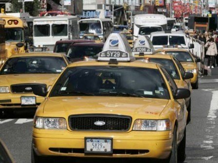 nyt if congestion pricing is defeated new yorkers can look forward to higher taxes