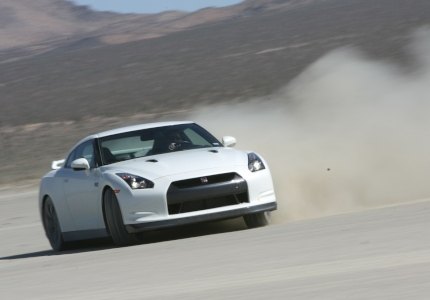 jl counterpoint edmunds gt r blog is righteous hoonage