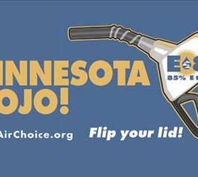 mn e85 lobby opposes ca emission standards