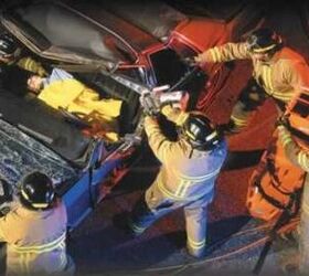 safety features hurt rescue efforts