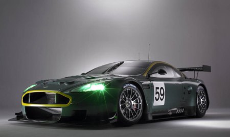 daily podcast pt 2 lieberman wants a faster aston