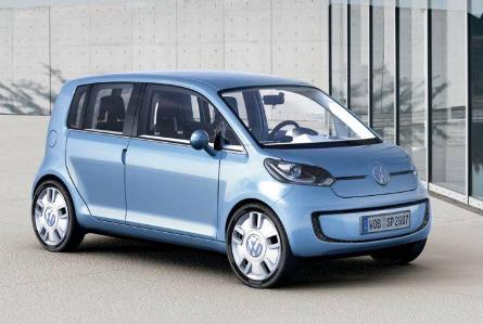 vw to blitz u s with new models