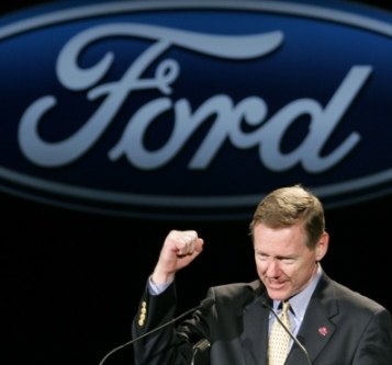 ford pays ceo mulally 4 1m in stock and then some