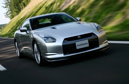jack baruth the gt r is bad for nissan