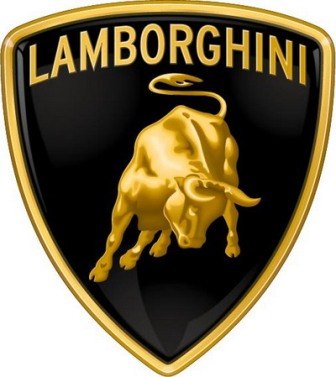 lambo greenwashes brand values clean
