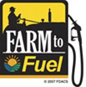 e85 boondoggle of the day fl grants 25m to alternative fuel developers 8211 and
