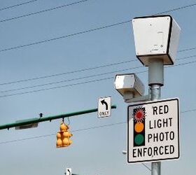 Dallas Council Plays the Red Light Race Card?