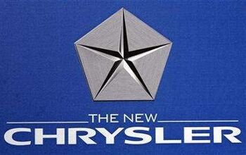 Does Plastech Ruling Presage Chrysler's Chapter 11?