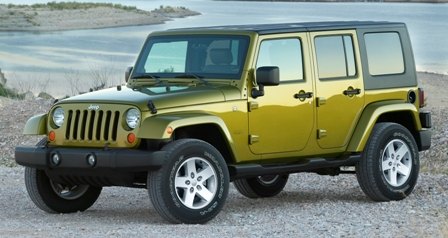 jerry york chrysler can t make it jeep to m m