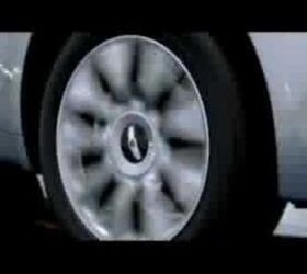 Sneak Peak: Hyundai Genesis Superbowl Ad