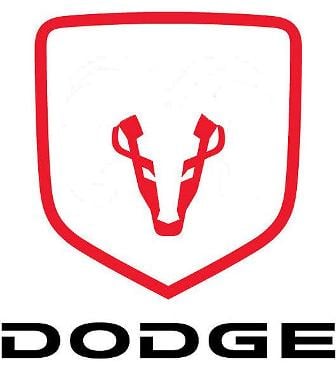 dodge gets horny again