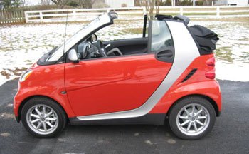 ttac reader sells first official u s smart car after four days