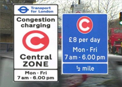 nyt on nyc congestion charge keep it simple stupidos