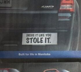 steal this suv ford of canada pulls ad