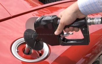 Ford Fixes Fuel Filling Frustrations
