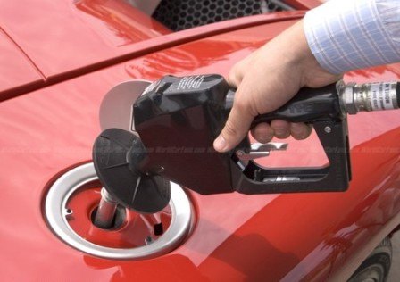 ford fixes fuel filling frustrations