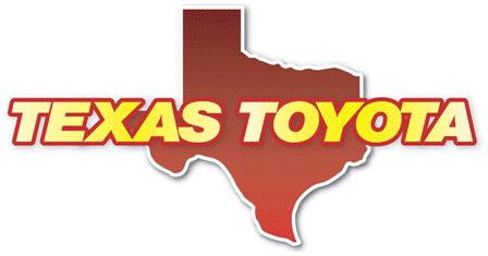 toyota tundra tackles texas
