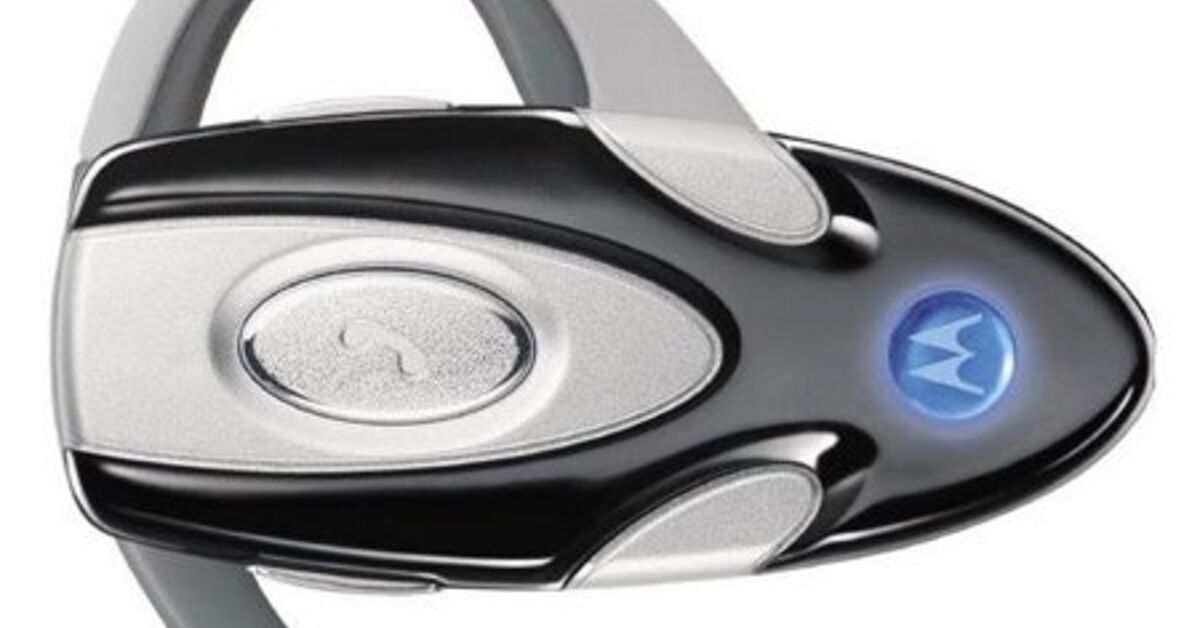 Forcell Caricabatterie Auto Fast 20w Usb-c Cc50-1c Per Blackview Tab 12 - Foto 3