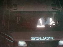 26 Speeding UK Cops Beat the Rap: "Sorry Guv, I Don't Remember."