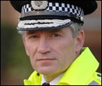 uk s top traffic cop gets 42 day driving ban