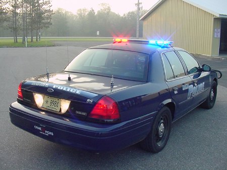 ohio to spend 650k on exploding crown vic cruisers