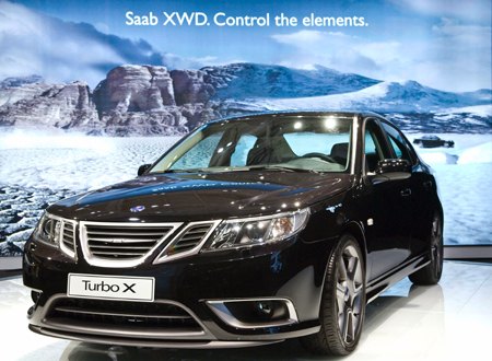 saab prices new 9 3 turbo x deep in wtf territory