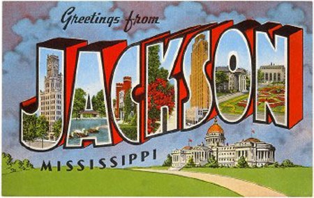 jackson mississippi mayor pay your fines or lose your car
