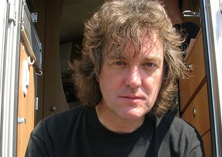 between the lines james may on american cars and food