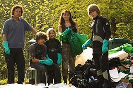 uk family sent to eco re education camp