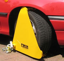 uk curbs its enthusiasm for clamping