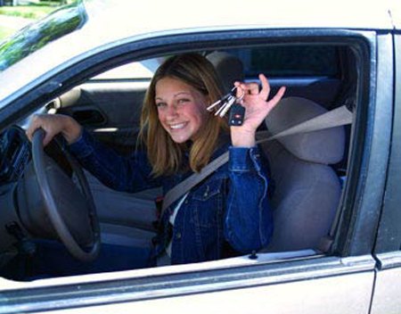 uk set to raise driving age to 18 should the u s follow suit