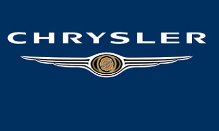 cerberus to sell chrysler to gm or chinese buyer