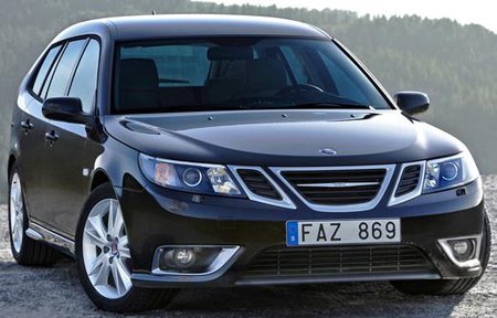 gm s saab story heading for the final chapter