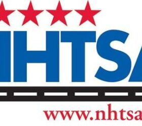 The Truth About NHTSA's Revised Corporate Average Fuel Economy Figures