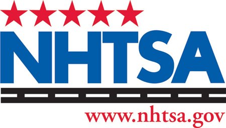 the truth about nhtsa s revised corporate average fuel economy figures
