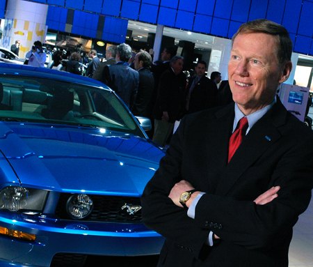 ford death watch 28 alan mulally wants to be where the people are