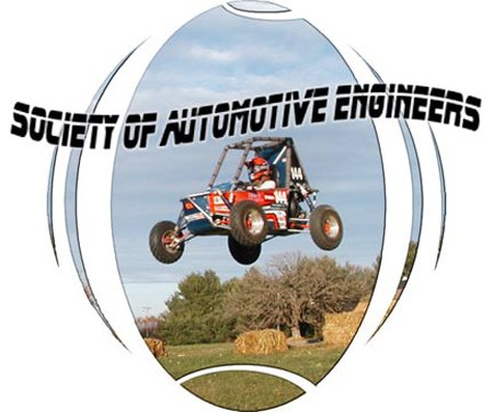 the society of automotive engineers embrace their inner nerd