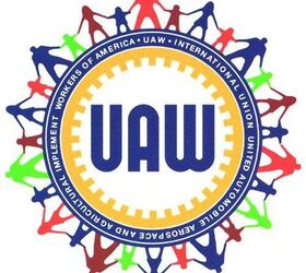 The UAW Cut and Run? The Truth About Cars
