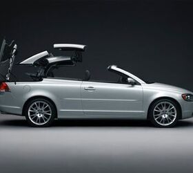 volvo c70 review