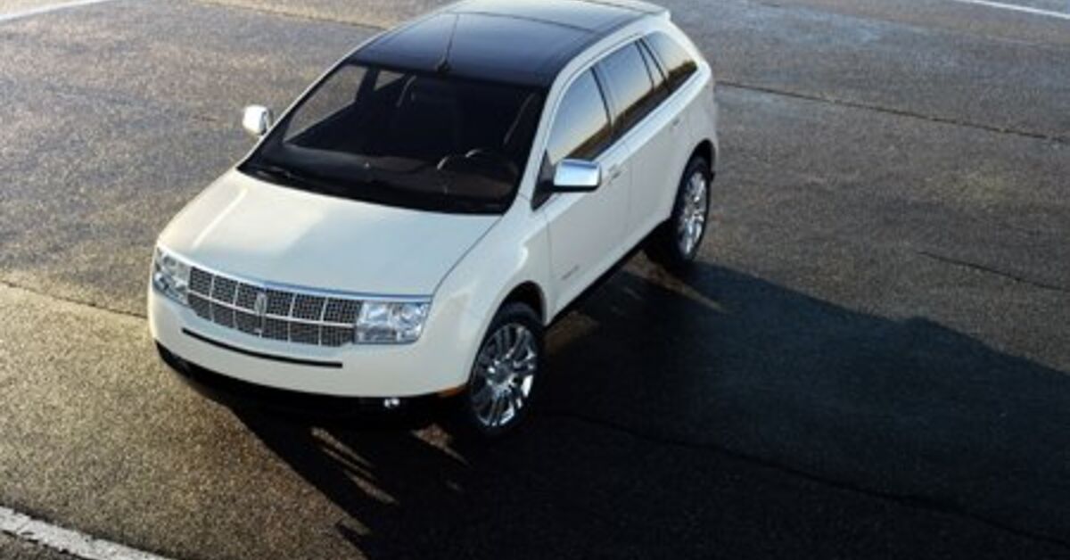 Technology news and reviews image