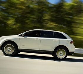 lincoln mkx review