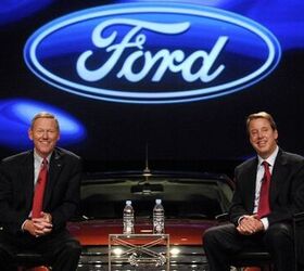 Ford Death Watch 7: Jump Down Turnaround