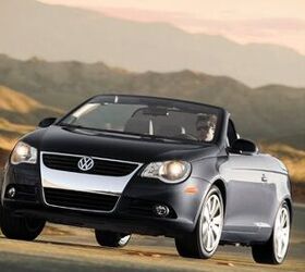https://cdn-fastly.thetruthaboutcars.com/media/2022/07/20/9499488/volkswagen-eos-review.jpg?size=720x845&nocrop=1