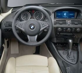 bmw 650i convertible review