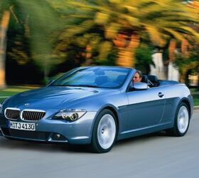 bmw 650i convertible review